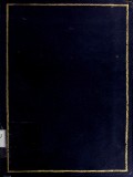 ဝံသမေဒပကာသနီကျမ်း (ပထမတွဲ)