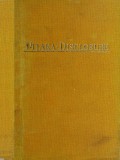 The Pitaka-Discourses  (Petakopadesa)