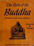 The Path of the Buddha