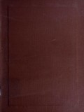 အဘိဓမ္မတ္ထသရူပပုစ္ဆာဝိသဇ္ဇနာကျမ်း(တတိယတွဲ)