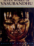 Seven Works of Vasubandhu: The Buddhist Psychological Doctor