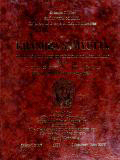 Khandha Samyutta