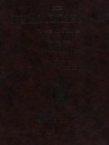 The Dhammapada Verses & Stories
