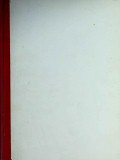 The Light of the Dhamma(Vol.X,No.1-4)