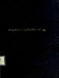 အထူးကောက်နုတ်ချက်ဇာတ်ဝတ္ထု