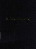 ငါးရာ့ငါးဆယ်နိပါတ်တော်စကားပြေ