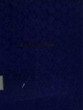 Dhammapada with Accompanying Narratives