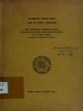 Buddhist Meditation and Its Forty Subjects