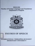 Figures of Speech