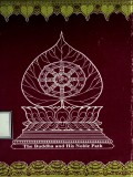 The Buddha and his Noble Path