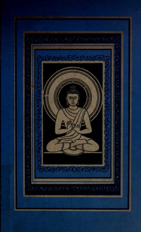 Buddha: His Life And Teachings