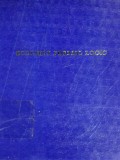 Buddhist Formal Logic Part-I