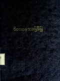 ဝိပဿနာအမြင်ပြ