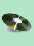 တစတစ စွန့်ရမှ
