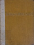 The Book of The Kindred Sayings Vol.IV