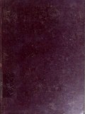 The Jataka (or) Stories of the Buddha's Former Births   Vol.III, IV