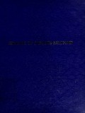 History of Japanese Religion