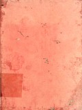 Foundations of Tibetan Mysticism