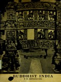 Buddhist India