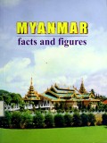 Myanmar Facts and Figures