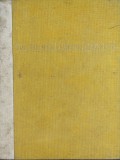The Collection of The Middle Length Sayings Vol.III