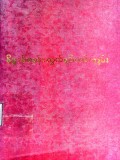 နိဗ္ဗာန်စခန်းထွက်ရပ်လမ်းကျမ်း