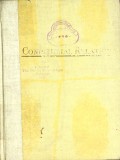 Conditional Relations (Patthana) Vol.I