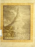 Shwedagon