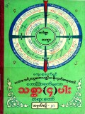 ဝိပဿနာလုပ်ငန်းစဉ်  အမှတ်စဉ် (၂၈)