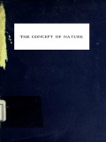 The Concept of Nature