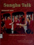 Sangha Talk, Advanced Level