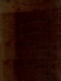 A Record of the Buddhist Religion