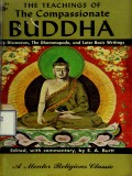 The Teachings of the Compassionate Buddha