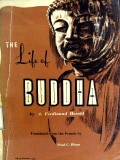The Life of Buddha 