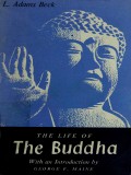 The Life of the Buddha 