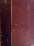 The Beginnings of Buddhist Art and Other Essays in Indian and Central Asian Archaeology
