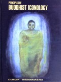 Principles of Buddhist Iconology