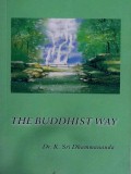 The Buddhist Way