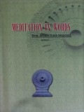 Meditation in Words