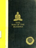 The Way of the Buddha