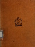 The Story of the Buddha