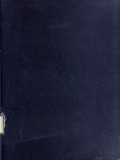Buddhist Studies in Honour of I.B Horner