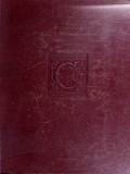 Encyclopaedia of Religion and Ethics Vol.I