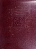 Encyclopaedia of Religion and Ethics Vol.II