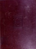 Encyclopaedia of Religion and Ethics Vol.III
