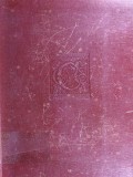 Encyclopaedia of Religion and Ethics Vol.IV
