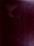 Encyclopaedia of Religion and Ethics Vol.IX