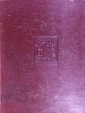 Encyclopaedia of Religion and Ethics Vol.X