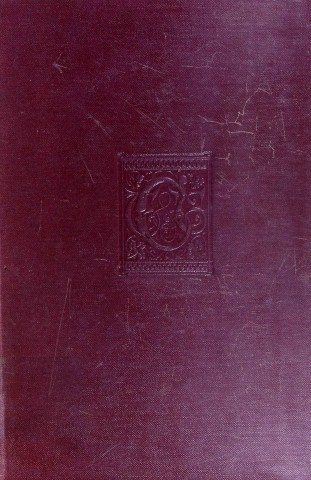 Encyclopaedia of Religion and Ethics Vol.XI