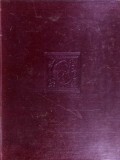 Encyclopaedia of Religion and Ethics Vol.XII